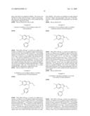 Novel Benzimidazole Derivatives Useful as Selective Androgen Receptor Modulators (SARMS) diagram and image