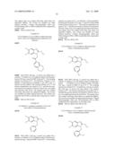 Novel Benzimidazole Derivatives Useful as Selective Androgen Receptor Modulators (SARMS) diagram and image