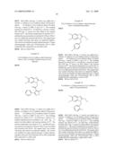 Novel Benzimidazole Derivatives Useful as Selective Androgen Receptor Modulators (SARMS) diagram and image