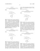 Novel Benzimidazole Derivatives Useful as Selective Androgen Receptor Modulators (SARMS) diagram and image