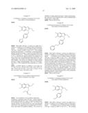 Novel Benzimidazole Derivatives Useful as Selective Androgen Receptor Modulators (SARMS) diagram and image