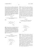 Novel Benzimidazole Derivatives Useful as Selective Androgen Receptor Modulators (SARMS) diagram and image