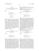 Novel Benzimidazole Derivatives Useful as Selective Androgen Receptor Modulators (SARMS) diagram and image