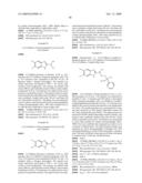 Novel Benzimidazole Derivatives Useful as Selective Androgen Receptor Modulators (SARMS) diagram and image