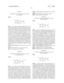 Novel Benzimidazole Derivatives Useful as Selective Androgen Receptor Modulators (SARMS) diagram and image