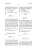 Novel Benzimidazole Derivatives Useful as Selective Androgen Receptor Modulators (SARMS) diagram and image