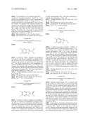 Novel Benzimidazole Derivatives Useful as Selective Androgen Receptor Modulators (SARMS) diagram and image