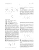 EP4 receptor agonist, compositions and methods thereof diagram and image