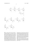 EP4 receptor agonist, compositions and methods thereof diagram and image