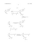 EP4 receptor agonist, compositions and methods thereof diagram and image