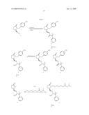 EP4 receptor agonist, compositions and methods thereof diagram and image