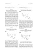 EP4 receptor agonist, compositions and methods thereof diagram and image
