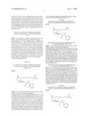 EP4 receptor agonist, compositions and methods thereof diagram and image