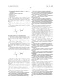 EP4 receptor agonist, compositions and methods thereof diagram and image