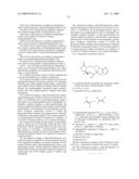 EP4 receptor agonist, compositions and methods thereof diagram and image