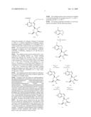 INDOLE DERIVATIVES diagram and image