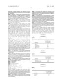 Administration of 6 -ethyl lepimectin, 6  -methyl lepimectin or derivatives thereof for treating dermatological disorders in humans diagram and image