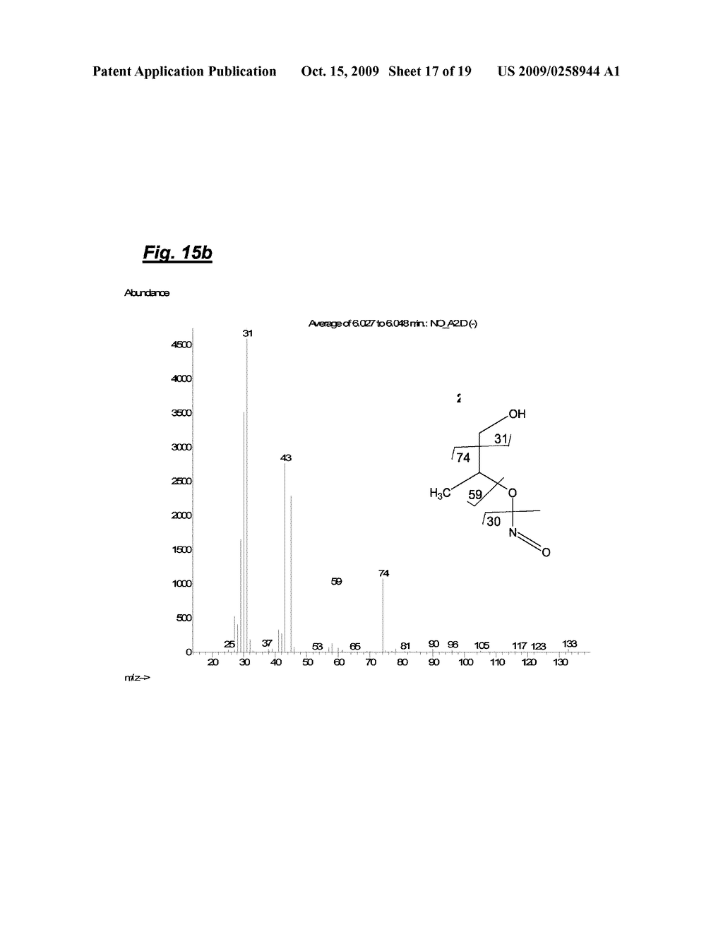 METHOD FOR THE MANUFACTURE OF THERAPEUTIC COMPOUNDS AND COMPOSITIONS, COMPOUNDS AND COMPOSITIONS PRODUCED THEREWITH, AND THEIR USE - diagram, schematic, and image 18