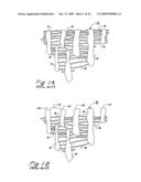 SURFACE MODIFIED EXPANDED POLYTETRAFLUOROETHYLENE DEVICES AND METHODS OF PRODUCING THE SAME diagram and image
