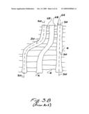 SURFACE MODIFIED EXPANDED POLYTETRAFLUOROETHYLENE DEVICES AND METHODS OF PRODUCING THE SAME diagram and image