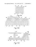 SURFACE MODIFIED EXPANDED POLYTETRAFLUOROETHYLENE DEVICES AND METHODS OF PRODUCING THE SAME diagram and image