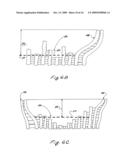 SURFACE MODIFIED EXPANDED POLYTETRAFLUOROETHYLENE DEVICES AND METHODS OF PRODUCING THE SAME diagram and image