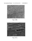 FIBER-REINFORCED COMPOSITES AND METHOD FOR THE MANUFACTURE THEREOF diagram and image