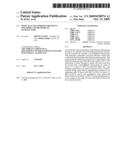 OPTICALLY TRANSMISSIVE RESILIENT POLYMERS AND METHODS OF MANUFACTURE diagram and image