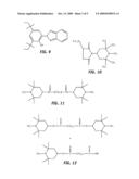 OPTICALLY TRANSMISSIVE RESILIENT POLYMERS AND METHODS OF MANUFACTURE diagram and image