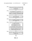 OPTICALLY TRANSMISSIVE RESILIENT POLYMERS AND METHODS OF MANUFACTURE diagram and image