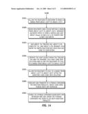 OPTICALLY TRANSMISSIVE RESILIENT POLYMERS AND METHODS OF MANUFACTURE diagram and image