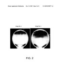 OPTICAL POLYMERIC COMPOSITION AND METHOD OF MAKING SAME diagram and image