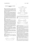 Composition Comprising Sulfurized Particles diagram and image