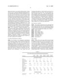 HIGH DENSITY POLYETHYLENE AND ARTICLES MADE THEREFROM diagram and image