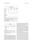 HIGH DENSITY POLYETHYLENE AND ARTICLES MADE THEREFROM diagram and image