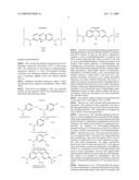 METHODS OF SYNTHESIS AND/OR PURIFICATION OF DIAMINOPHENOTHIAZINIUM COMPOUNDS diagram and image