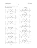 METHODS OF SYNTHESIS AND/OR PURIFICATION OF DIAMINOPHENOTHIAZINIUM COMPOUNDS diagram and image