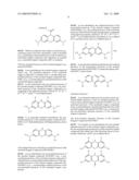 METHODS OF SYNTHESIS AND/OR PURIFICATION OF DIAMINOPHENOTHIAZINIUM COMPOUNDS diagram and image