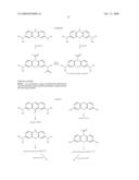 METHODS OF SYNTHESIS AND/OR PURIFICATION OF DIAMINOPHENOTHIAZINIUM COMPOUNDS diagram and image