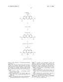 METHODS OF SYNTHESIS AND/OR PURIFICATION OF DIAMINOPHENOTHIAZINIUM COMPOUNDS diagram and image