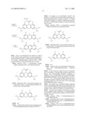 METHODS OF SYNTHESIS AND/OR PURIFICATION OF DIAMINOPHENOTHIAZINIUM COMPOUNDS diagram and image