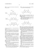 METHODS OF SYNTHESIS AND/OR PURIFICATION OF DIAMINOPHENOTHIAZINIUM COMPOUNDS diagram and image