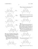 METHODS OF SYNTHESIS AND/OR PURIFICATION OF DIAMINOPHENOTHIAZINIUM COMPOUNDS diagram and image