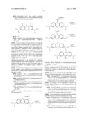 METHODS OF SYNTHESIS AND/OR PURIFICATION OF DIAMINOPHENOTHIAZINIUM COMPOUNDS diagram and image