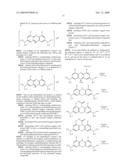 METHODS OF SYNTHESIS AND/OR PURIFICATION OF DIAMINOPHENOTHIAZINIUM COMPOUNDS diagram and image