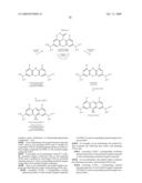 METHODS OF SYNTHESIS AND/OR PURIFICATION OF DIAMINOPHENOTHIAZINIUM COMPOUNDS diagram and image