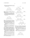 METHODS OF SYNTHESIS AND/OR PURIFICATION OF DIAMINOPHENOTHIAZINIUM COMPOUNDS diagram and image