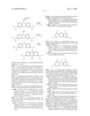 METHODS OF SYNTHESIS AND/OR PURIFICATION OF DIAMINOPHENOTHIAZINIUM COMPOUNDS diagram and image