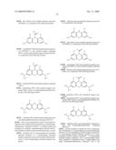 METHODS OF SYNTHESIS AND/OR PURIFICATION OF DIAMINOPHENOTHIAZINIUM COMPOUNDS diagram and image