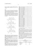 METHODS OF SYNTHESIS AND/OR PURIFICATION OF DIAMINOPHENOTHIAZINIUM COMPOUNDS diagram and image